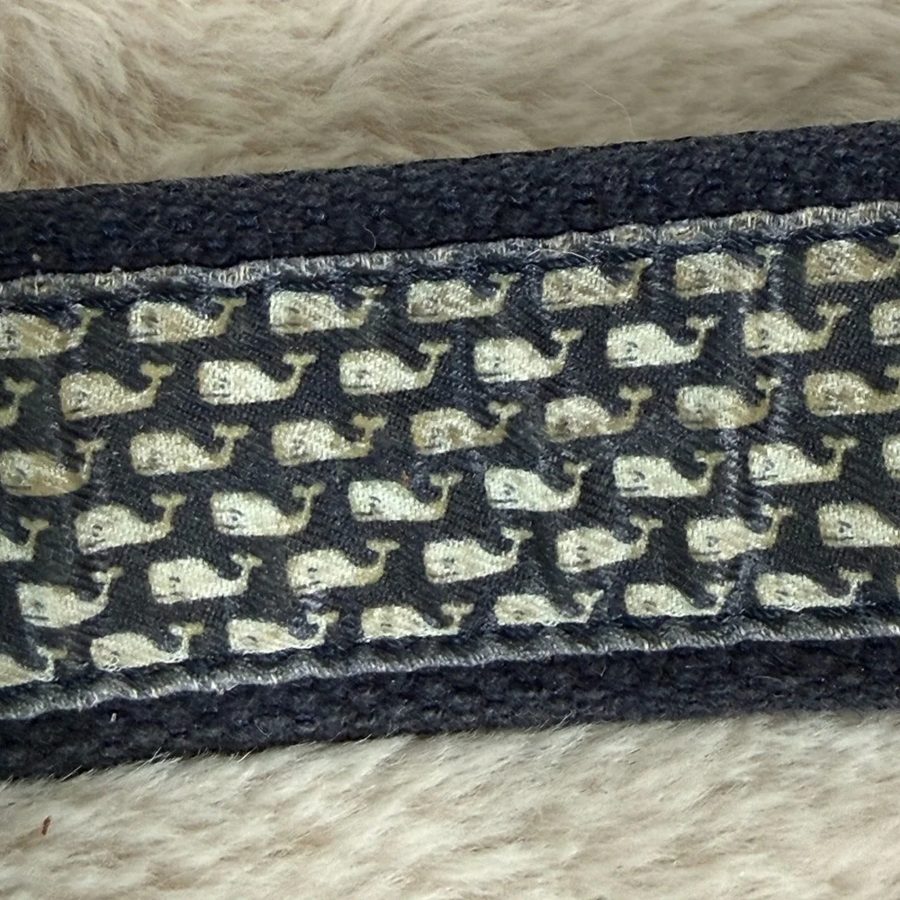 Vineyard Vines vineyard vines